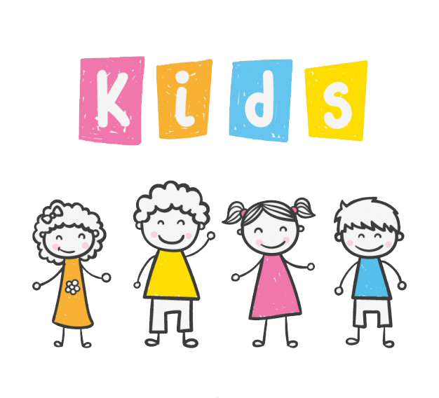 kids-drawing